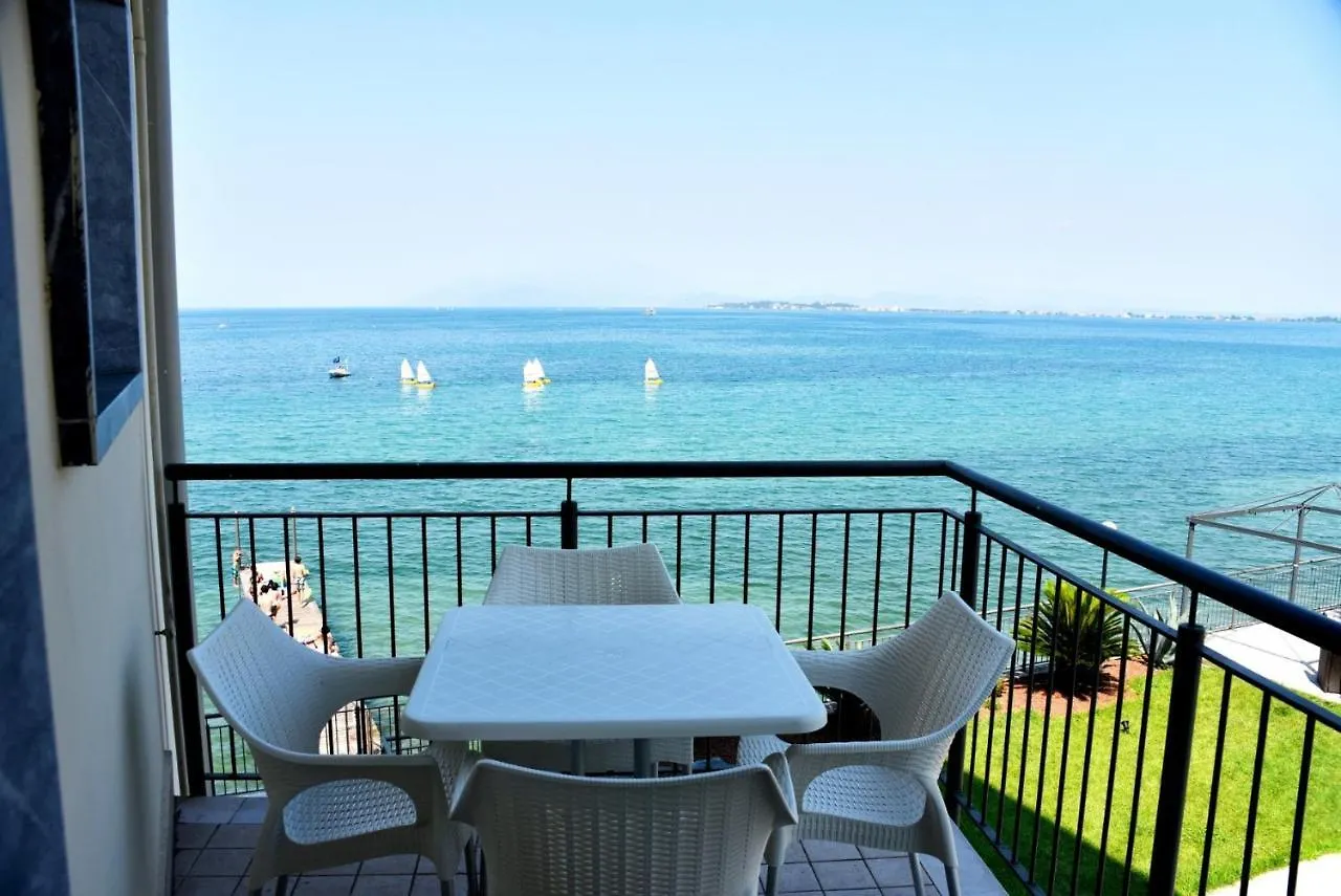 Residenza Miralago By Wonderful Italy Desenzano del Garda