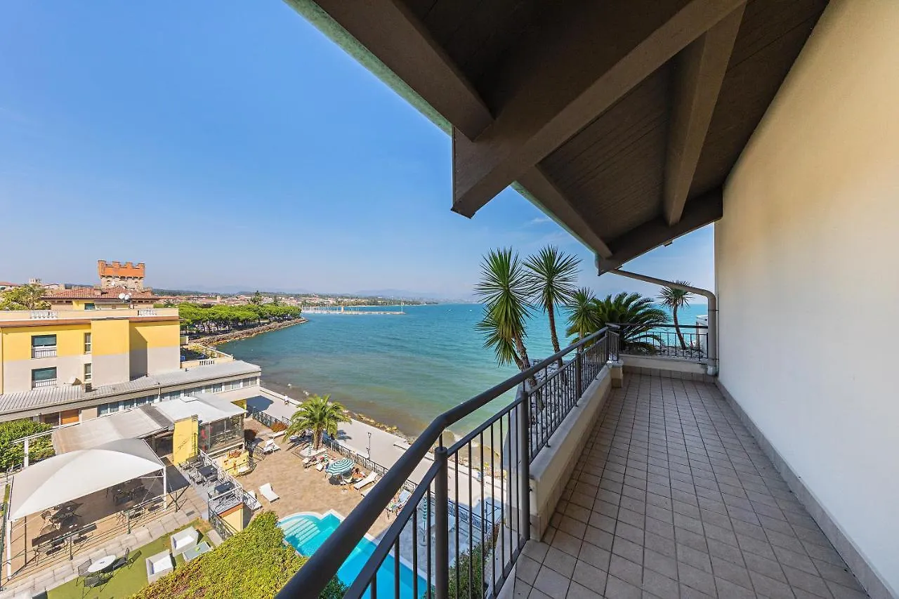 Residenza Miralago By Wonderful Italy Desenzano del Garda