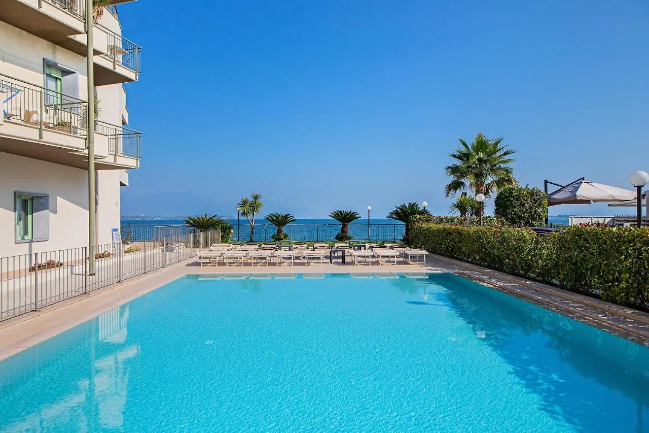 Residenza Miralago By Wonderful Italy Desenzano del Garda Italien
