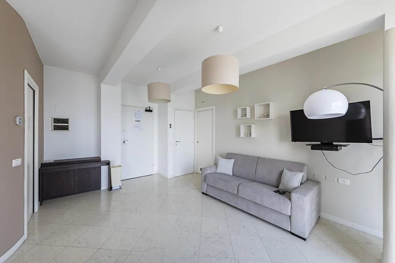 Residenza Miralago By Wonderful Italy Desenzano del Garda