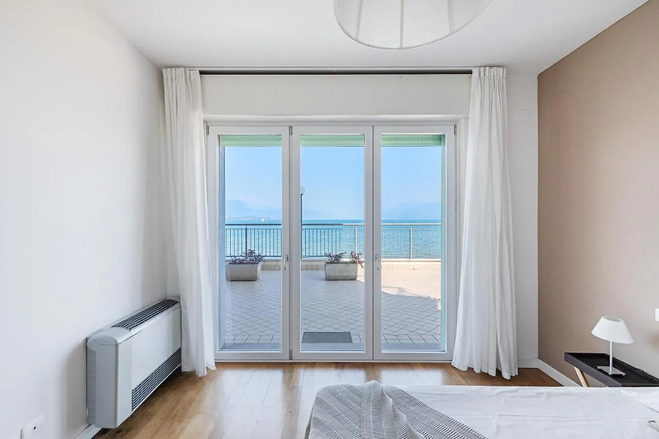Residenza Miralago By Wonderful Italy Desenzano del Garda