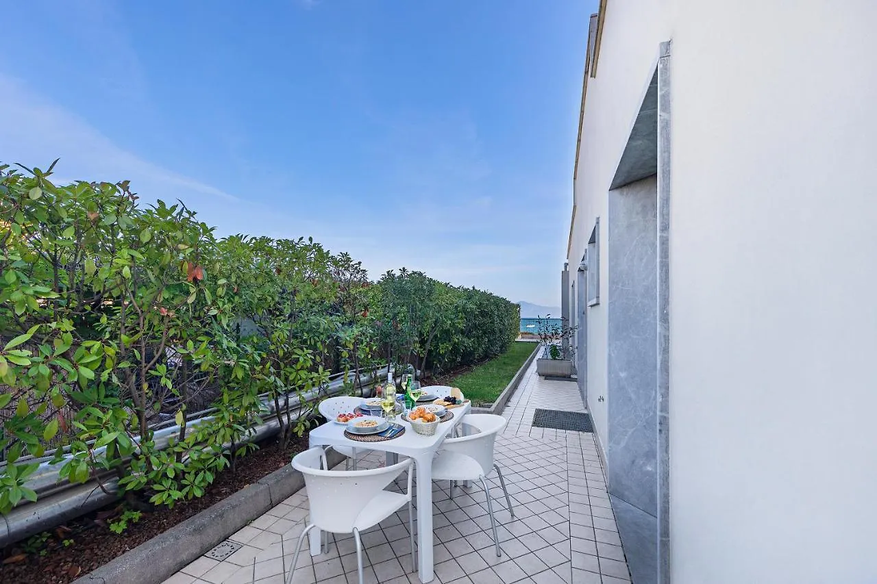 Residenza Miralago By Wonderful Italy Desenzano del Garda