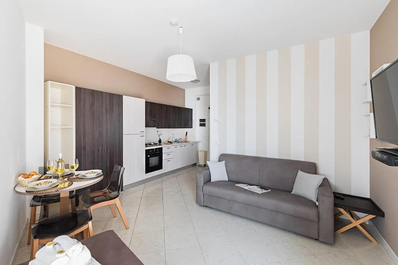 Residenza Miralago By Wonderful Italy Desenzano del Garda