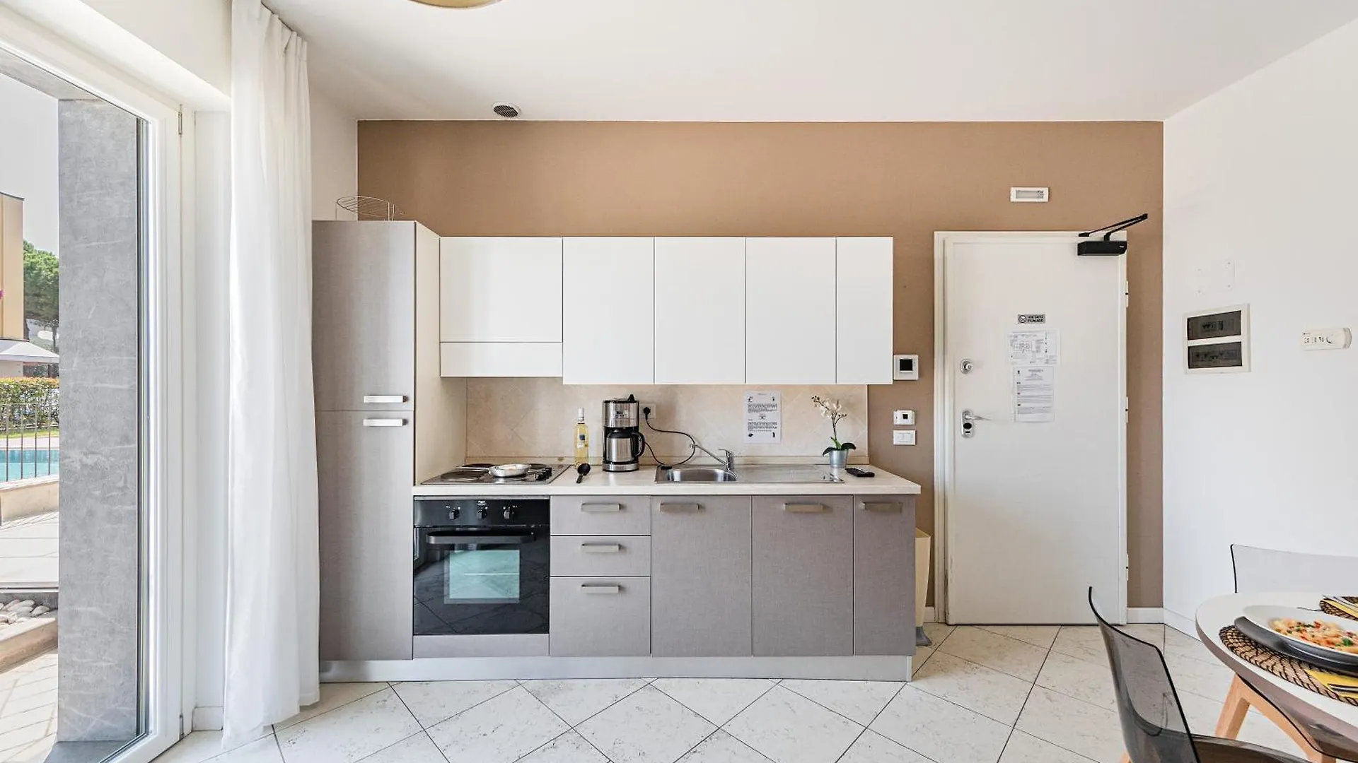 Residenza Miralago By Wonderful Italy Desenzano del Garda