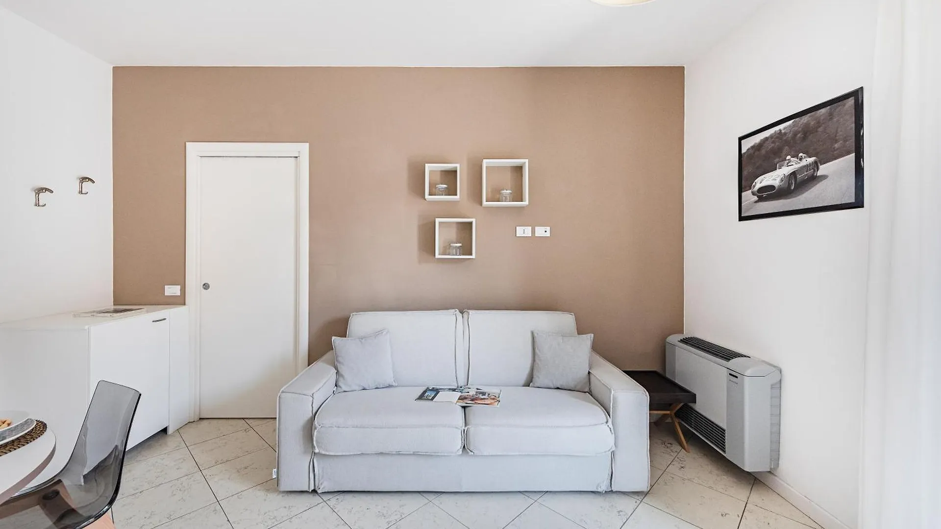 Residenza Miralago By Wonderful Italy Desenzano del Garda 2*,