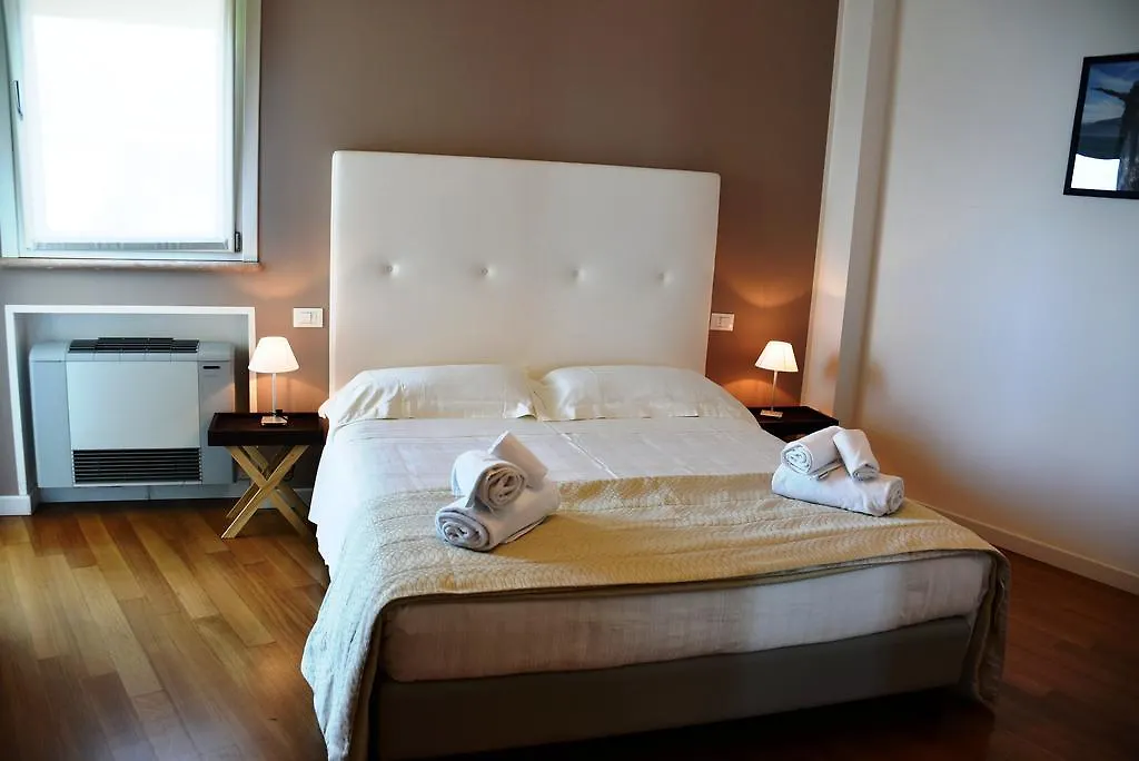 Residenza Miralago By Wonderful Italy Desenzano del Garda