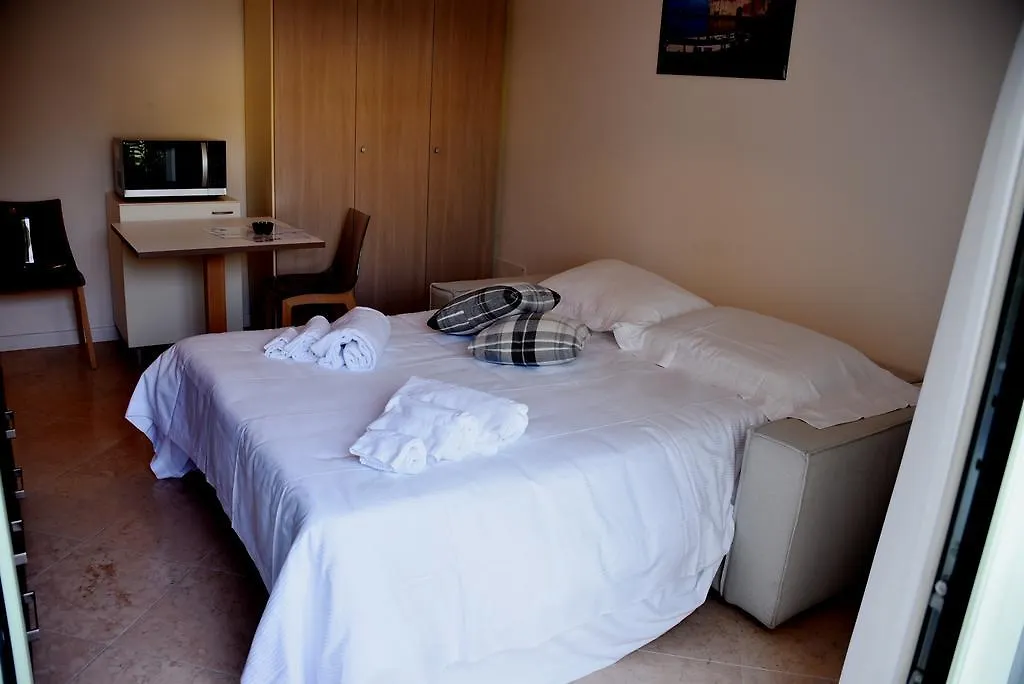 Residenza Miralago By Wonderful Italy Desenzano del Garda