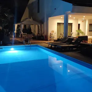 book here