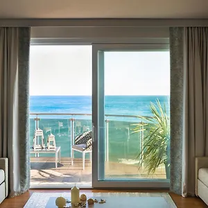 Grand Hotell Pietra Ligure