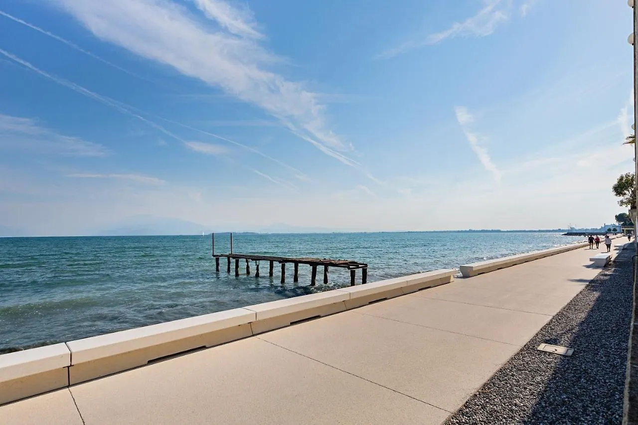 Residenza Miralago By Wonderful Italy Desenzano del Garda