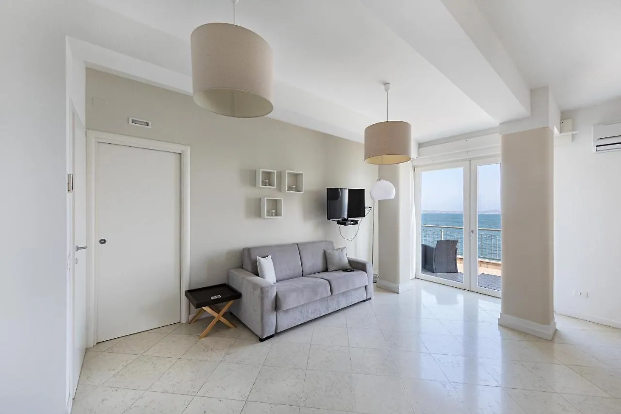 Residenza Miralago By Wonderful Italy Desenzano del Garda
