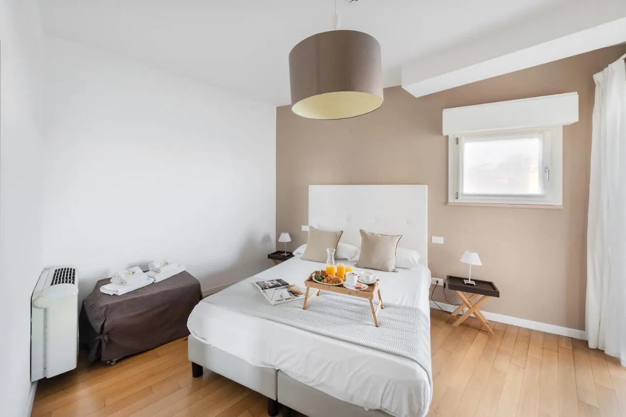Residenza Miralago By Wonderful Italy Desenzano del Garda