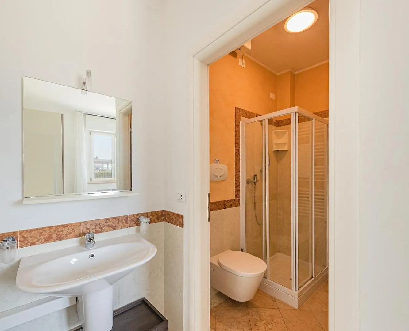 Residenza Miralago By Wonderful Italy Desenzano del Garda Italien