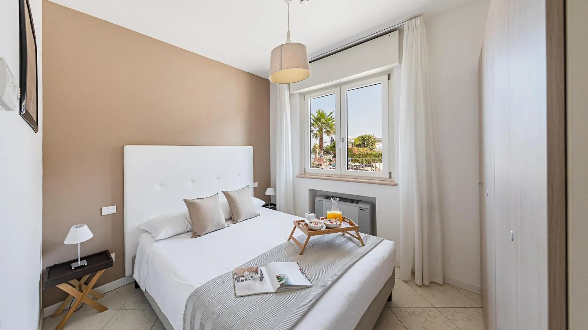 Residenza Miralago By Wonderful Italy Desenzano del Garda