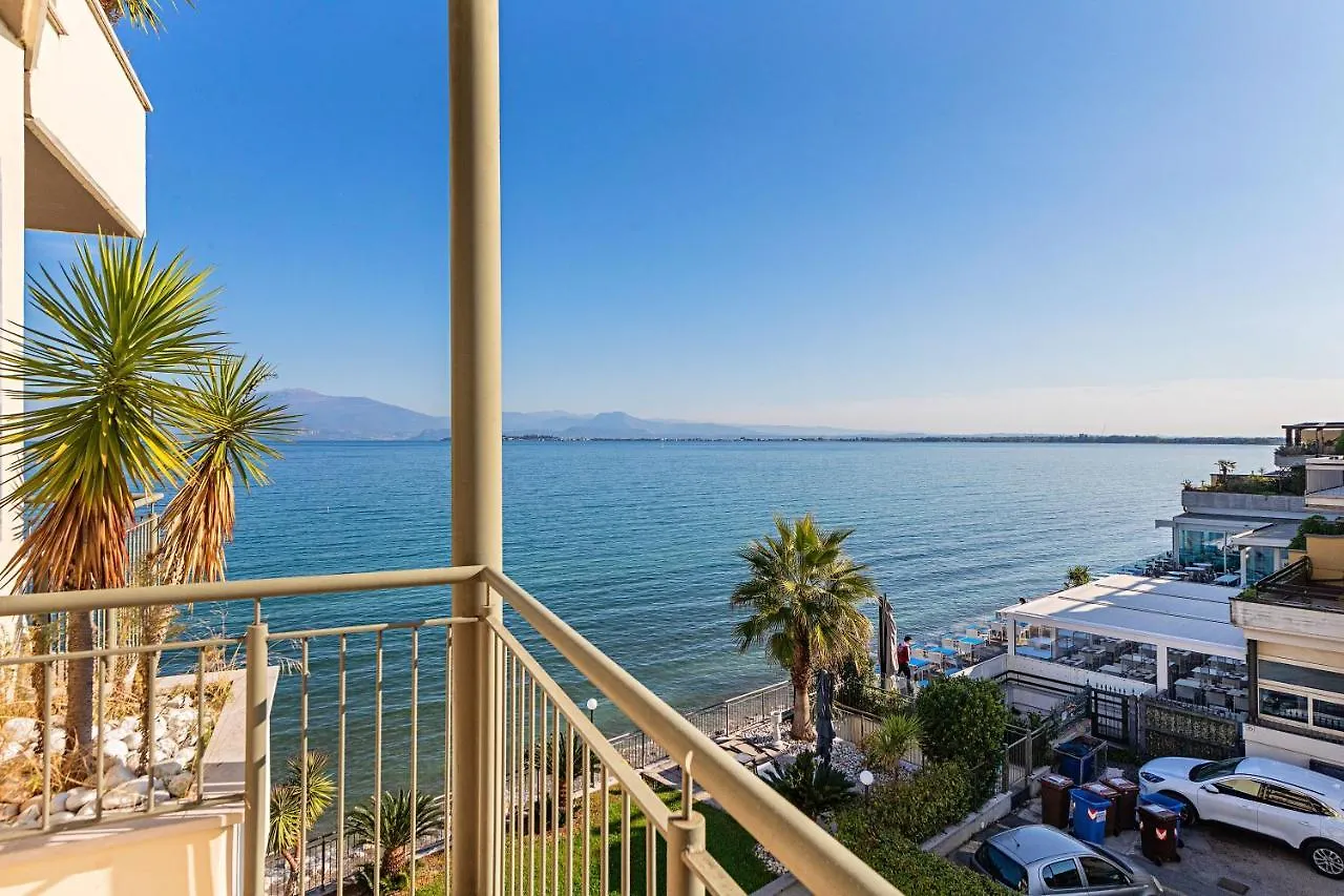 Residenza Miralago By Wonderful Italy Desenzano del Garda 2*,