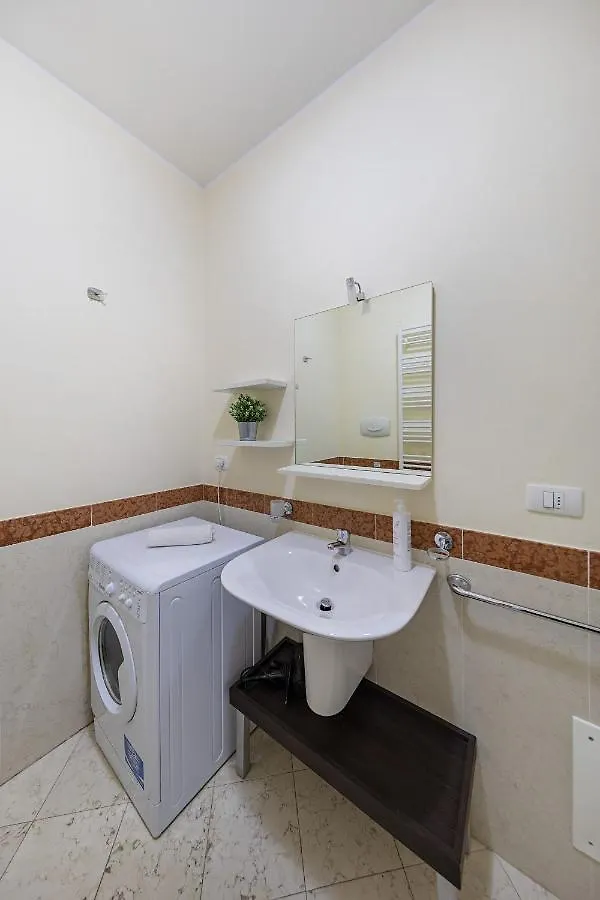 Residenza Miralago By Wonderful Italy Desenzano del Garda