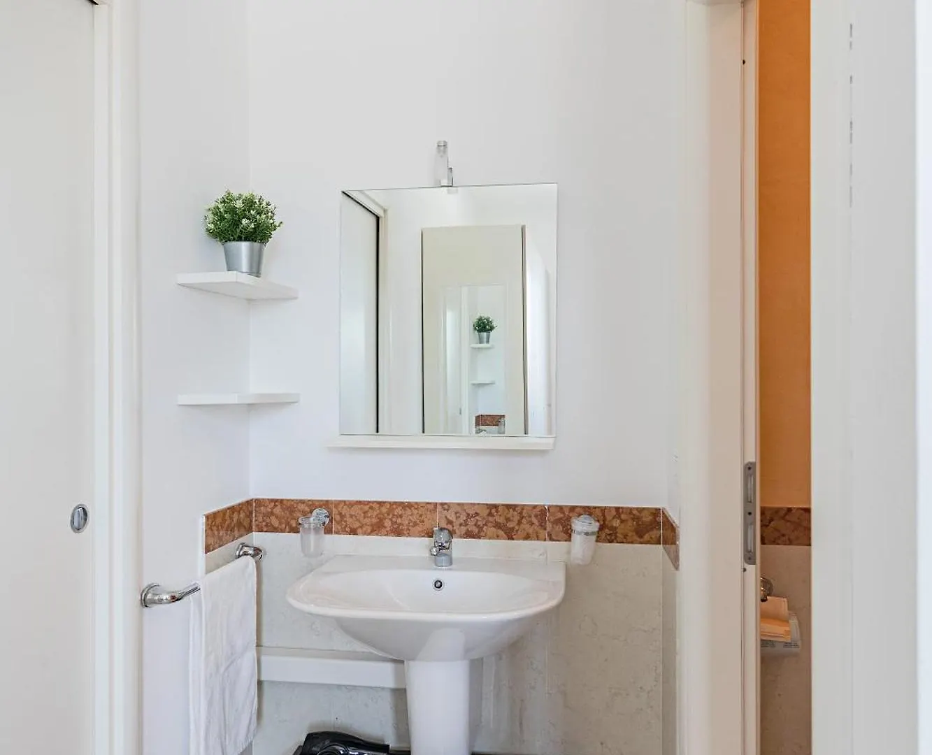 Residenza Miralago By Wonderful Italy Desenzano del Garda 2*,
