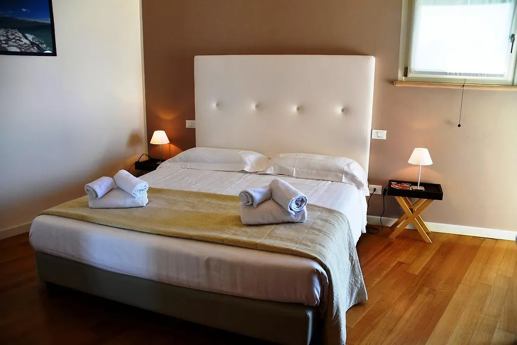 Residenza Miralago By Wonderful Italy Desenzano del Garda 2*,